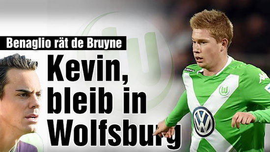 《棒球与民权运动：杰基·罗宾森打破肤色藩篱的深远意义》