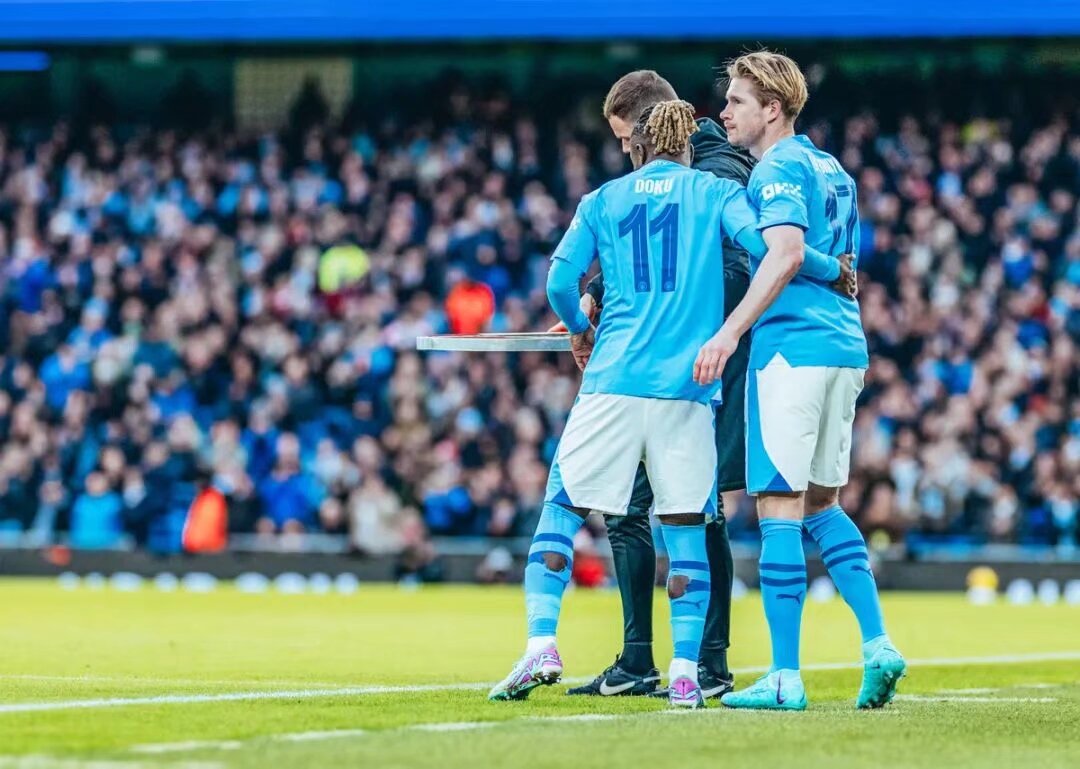 [羽毛球]王祉怡晋级女单决赛