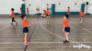 斯特拉斯堡队即将任命新主帅作为下一步关键动作。🔜🇫🇷 来源：转会专家罗马诺