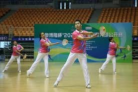 《方舟：生存飞升》开发商官宣正积极开发Switch2版