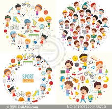 基莱斯：希望明年能打破津门虎球员单赛季进球纪录