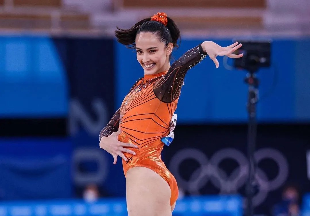 泰山U17主帅崔鹏：只有成为强者，才有尊重、才能生存